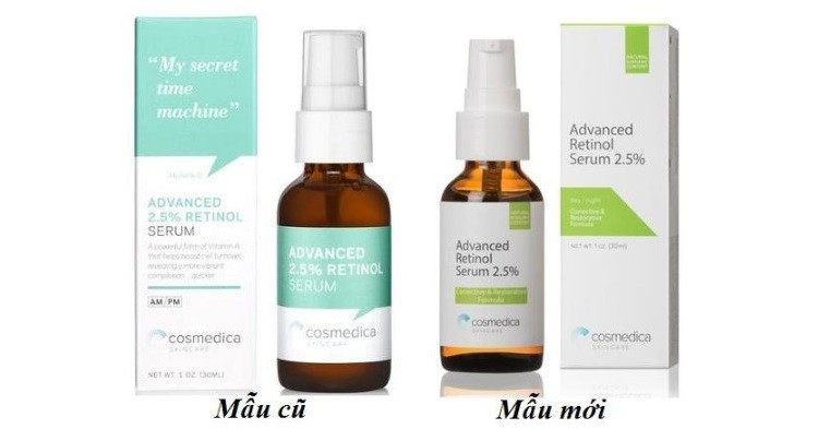 serum chống lão hóa cho tuổi 30, serum chống lão hóa cho tuổi 50, serum cho tuổi 50, serum chống lão hoá cho tuổi 40, serum dành cho tuổi 40, serum cho tuổi 30, serum chống lão hoá tuổi 30, serum cho tuổi 40, serum dành cho tuổi 30, serum cho phụ nữ trên 40, serum chống lão hóa cho tuổi 25, serum chống lão hóa giá bình dân, serum nâng cơ tốt nhất, serum chống lão hóa nào tốt, serum chống lão hoá nào tốt, serum chống lão hóa tốt nhất, serum chống lão hóa tốt nhất hiện nay