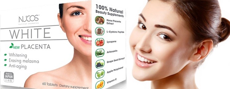 viên uống trắng da nhật bản tốt nhất, viên uống trắng da nhật bản nào tốt, viên uống trắng da tốt nhất của nhật bản, viên uống trắng da nhật bản có tốt không