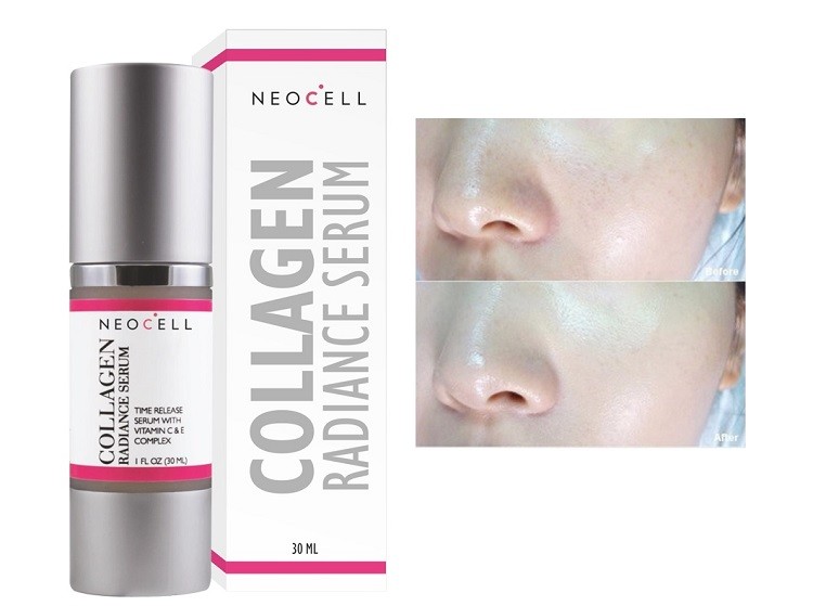 serum chống lão hóa cho tuổi 30, serum chống lão hóa cho tuổi 50, serum cho tuổi 50, serum chống lão hoá cho tuổi 40, serum dành cho tuổi 40, serum cho tuổi 30, serum chống lão hoá tuổi 30, serum cho tuổi 40, serum dành cho tuổi 30, serum cho phụ nữ trên 40, serum chống lão hóa cho tuổi 25, serum chống lão hóa giá bình dân, serum nâng cơ tốt nhất, serum chống lão hóa nào tốt, serum chống lão hoá nào tốt, serum chống lão hóa tốt nhất, serum chống lão hóa tốt nhất hiện nay