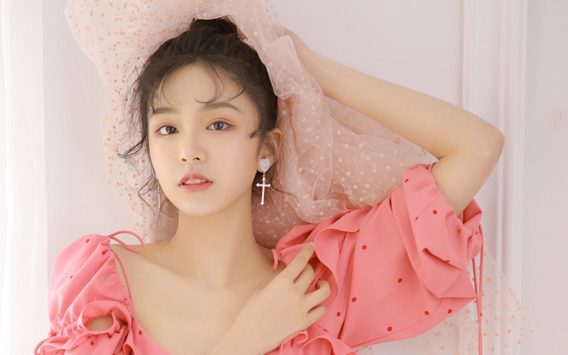 Viên uống trắng da mang lại hiệu quả lâu dài