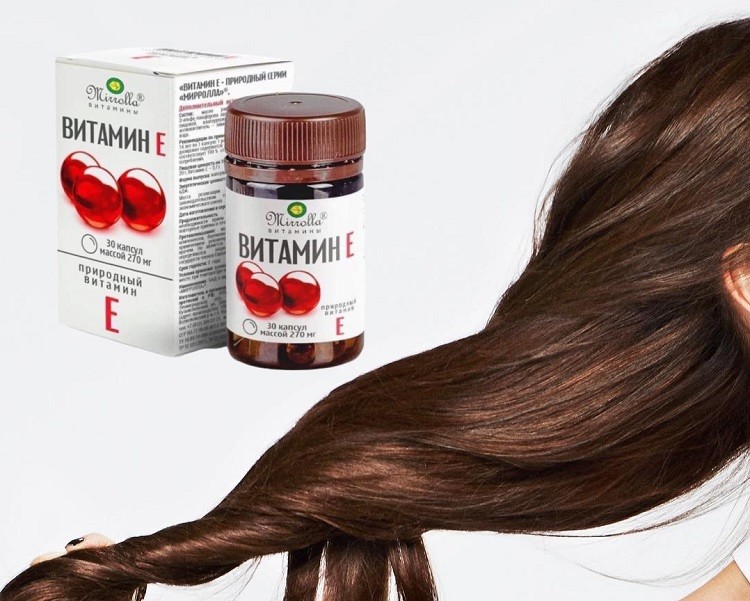 vitamin e đỏ của nga review vitamin e đỏ, vitamin e đỏ của nga, vitamin e của nga, mirrolla, vitamin e đỏ của nga review, vitamin e đỏ nga 270mg, vitamin e đỏ của nga có tốt không, review vitamin e của nga, tác dụng của vitamin e đỏ của nga, cách uống vitamin e của nga, vitamin e đỏ của nga giá bao nhiêu, review vitamin e đỏ của nga, vitamin e của nga có tốt không, vitamin e đỏ nga review, vitamin e mirrolla, cách sử dụng vitamin e của nga, vitamin e đỏ của nga 270mg, vitamin e đỏ mirrolla, review vitamin e đỏ nga, vitamin e nga review, vitamin e đỏ review, review vitamin e đỏ, vitamin e đỏ nga mirrolla, review viên uống vitamin e đỏ của nga, vitamin e nga 270mg, vitamin e đỏ mirrolla của nga, vitamin e mirrolla review, vitamin e đỏ nga 270mg review, vitamin e đỏ của nga mirrolla, tác dụng vitamin e đỏ nga 270mg, vitamin e nga mirrolla, vitamin đỏ của nga có tốt không, review vitamin e đỏ nga 270mg, cách sử dụng vitamin e đỏ 270mg của nga, vitamin e đỏ nga 270mg cách sử dụng, vitamin e đỏ mirrolla review, vitamin e đỏ nga 270mg review, vitamin e đỏ nga review, review vitamin e đỏ của nga, review vitamin e của nga, review vitamin e đỏ nga, vitamin e đỏ của nga review, vitamin e mirrolla review, vitamin e đỏ review, review vitamin e đỏ, vitamin e đỏ nga mirrolla, vitamin e nga review, vitamin e đỏ nga có tốt không, vitamin e đỏ của nga có tốt không, vitamin e đỏ của nga mirrolla, vitamin e đỏ mirrolla, vitamin e đỏ mirrolla của nga, review vitamin e đỏ nga 270mg, vitamin e đỏ của nga 270mg, vitamin e review, cách dùng vitamin e đỏ nga 270mg, vitamin e đỏ nga 270mg, uống vitamin e đỏ của nga có tốt không, review viên uống vitamin e đỏ của nga, vitamin đỏ của nga có tốt không, vitamin e của nga có tốt không, review vitamin e, cách dùng vitamin e đỏ 270mg của nga, cách sử dụng vitamin e đỏ 270mg của nga, vitamin e nga có tốt không, cách uống vitamin e đỏ 270mg, vitamin e đỏ, vitamin e đỏ nga có tác dụng gì, vitamin đỏ nga, tác dụng của vitamin e đỏ, vitamin e của nga, vitamin e có tác dụng gì cho tóc, vitamin e nga, giá vitamin e 400, mirrolla e, vitamin e mirrolla, vitamin e 270, mua vitamin e đỏ của nga, vitamin đỏ của nga, e đỏ nga, vitamin e đỏ nga