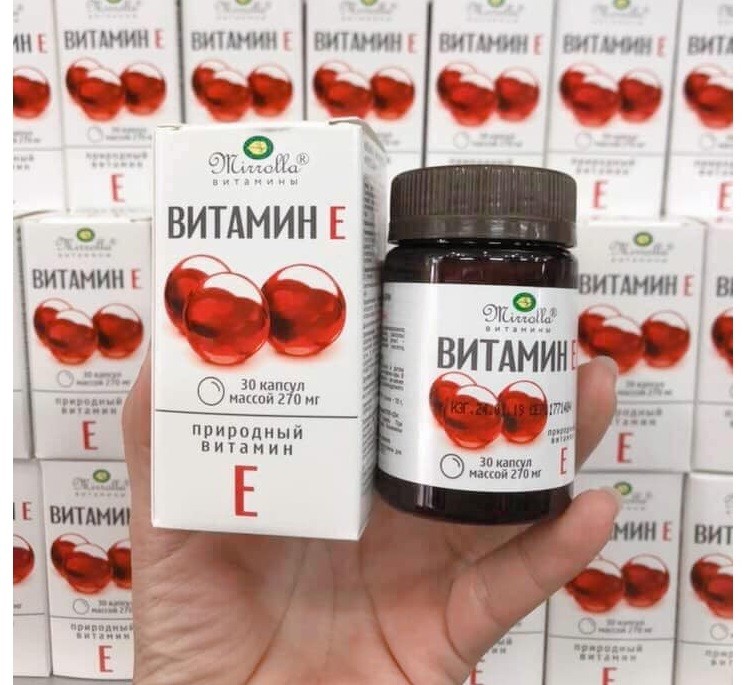 vitamin e đỏ của nga review vitamin e đỏ, vitamin e đỏ của nga, vitamin e của nga, mirrolla, vitamin e đỏ của nga review, vitamin e đỏ nga 270mg, vitamin e đỏ của nga có tốt không, review vitamin e của nga, tác dụng của vitamin e đỏ của nga, cách uống vitamin e của nga, vitamin e đỏ của nga giá bao nhiêu, review vitamin e đỏ của nga, vitamin e của nga có tốt không, vitamin e đỏ nga review, vitamin e mirrolla, cách sử dụng vitamin e của nga, vitamin e đỏ của nga 270mg, vitamin e đỏ mirrolla, review vitamin e đỏ nga, vitamin e nga review, vitamin e đỏ review, review vitamin e đỏ, vitamin e đỏ nga mirrolla, review viên uống vitamin e đỏ của nga, vitamin e nga 270mg, vitamin e đỏ mirrolla của nga, vitamin e mirrolla review, vitamin e đỏ nga 270mg review, vitamin e đỏ của nga mirrolla, tác dụng vitamin e đỏ nga 270mg, vitamin e nga mirrolla, vitamin đỏ của nga có tốt không, review vitamin e đỏ nga 270mg, cách sử dụng vitamin e đỏ 270mg của nga, vitamin e đỏ nga 270mg cách sử dụng, vitamin e đỏ mirrolla review, vitamin e đỏ nga 270mg review, vitamin e đỏ nga review, review vitamin e đỏ của nga, review vitamin e của nga, review vitamin e đỏ nga, vitamin e đỏ của nga review, vitamin e mirrolla review, vitamin e đỏ review, review vitamin e đỏ, vitamin e đỏ nga mirrolla, vitamin e nga review, vitamin e đỏ nga có tốt không, vitamin e đỏ của nga có tốt không, vitamin e đỏ của nga mirrolla, vitamin e đỏ mirrolla, vitamin e đỏ mirrolla của nga, review vitamin e đỏ nga 270mg, vitamin e đỏ của nga 270mg, vitamin e review, cách dùng vitamin e đỏ nga 270mg, vitamin e đỏ nga 270mg, uống vitamin e đỏ của nga có tốt không, review viên uống vitamin e đỏ của nga, vitamin đỏ của nga có tốt không, vitamin e của nga có tốt không, review vitamin e, cách dùng vitamin e đỏ 270mg của nga, cách sử dụng vitamin e đỏ 270mg của nga, vitamin e nga có tốt không, cách uống vitamin e đỏ 270mg, vitamin e đỏ, vitamin e đỏ nga có tác dụng gì, vitamin đỏ nga, tác dụng của vitamin e đỏ, vitamin e của nga, vitamin e có tác dụng gì cho tóc, vitamin e nga, giá vitamin e 400, mirrolla e, vitamin e mirrolla, vitamin e 270, mua vitamin e đỏ của nga, vitamin đỏ của nga, e đỏ nga, vitamin e đỏ nga