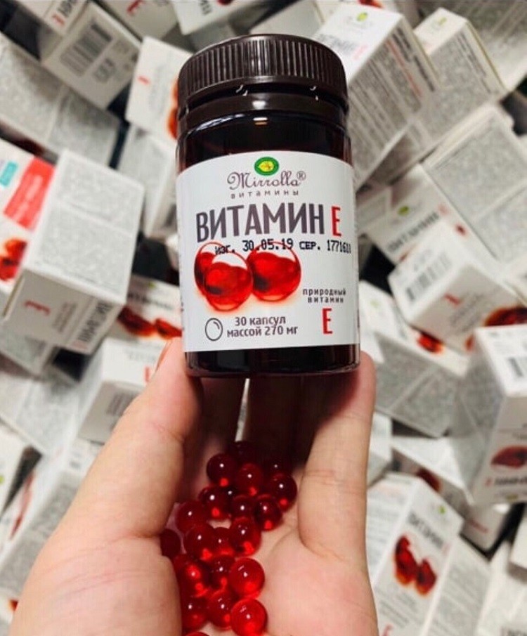 vitamin e đỏ của nga review vitamin e đỏ, vitamin e đỏ của nga, vitamin e của nga, mirrolla, vitamin e đỏ của nga review, vitamin e đỏ nga 270mg, vitamin e đỏ của nga có tốt không, review vitamin e của nga, tác dụng của vitamin e đỏ của nga, cách uống vitamin e của nga, vitamin e đỏ của nga giá bao nhiêu, review vitamin e đỏ của nga, vitamin e của nga có tốt không, vitamin e đỏ nga review, vitamin e mirrolla, cách sử dụng vitamin e của nga, vitamin e đỏ của nga 270mg, vitamin e đỏ mirrolla, review vitamin e đỏ nga, vitamin e nga review, vitamin e đỏ review, review vitamin e đỏ, vitamin e đỏ nga mirrolla, review viên uống vitamin e đỏ của nga, vitamin e nga 270mg, vitamin e đỏ mirrolla của nga, vitamin e mirrolla review, vitamin e đỏ nga 270mg review, vitamin e đỏ của nga mirrolla, tác dụng vitamin e đỏ nga 270mg, vitamin e nga mirrolla, vitamin đỏ của nga có tốt không, review vitamin e đỏ nga 270mg, cách sử dụng vitamin e đỏ 270mg của nga, vitamin e đỏ nga 270mg cách sử dụng, vitamin e đỏ mirrolla review, vitamin e đỏ nga 270mg review, vitamin e đỏ nga review, review vitamin e đỏ của nga, review vitamin e của nga, review vitamin e đỏ nga, vitamin e đỏ của nga review, vitamin e mirrolla review, vitamin e đỏ review, review vitamin e đỏ, vitamin e đỏ nga mirrolla, vitamin e nga review, vitamin e đỏ nga có tốt không, vitamin e đỏ của nga có tốt không, vitamin e đỏ của nga mirrolla, vitamin e đỏ mirrolla, vitamin e đỏ mirrolla của nga, review vitamin e đỏ nga 270mg, vitamin e đỏ của nga 270mg, vitamin e review, cách dùng vitamin e đỏ nga 270mg, vitamin e đỏ nga 270mg, uống vitamin e đỏ của nga có tốt không, review viên uống vitamin e đỏ của nga, vitamin đỏ của nga có tốt không, vitamin e của nga có tốt không, review vitamin e, cách dùng vitamin e đỏ 270mg của nga, cách sử dụng vitamin e đỏ 270mg của nga, vitamin e nga có tốt không, cách uống vitamin e đỏ 270mg, vitamin e đỏ, vitamin e đỏ nga có tác dụng gì, vitamin đỏ nga, tác dụng của vitamin e đỏ, vitamin e của nga, vitamin e có tác dụng gì cho tóc, vitamin e nga, giá vitamin e 400, mirrolla e, vitamin e mirrolla, vitamin e 270, mua vitamin e đỏ của nga, vitamin đỏ của nga, e đỏ nga, vitamin e đỏ nga