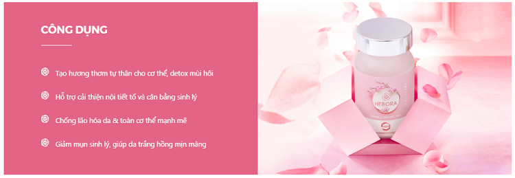 Review viên uống Hebora có tốt không webtretho viên uống hebora có tốt không webtretho, review viên uống hebora webtretho, viên uống thơm cơ the webtretho, viên uống thơm cơ the review, hebora review webtretho, viên uống hebora webtretho, review viên uống thơm cơ thể, hebora có tốt không, viên uống hebora có tốt không, viên uống hebora, uống hebora giá, viên uống hebora review, viên uống hebora mua ở đâu, viên uống hebora bao nhiêu tiền, viên uống hebora chính hãng, viên uống hebora có tốt ko