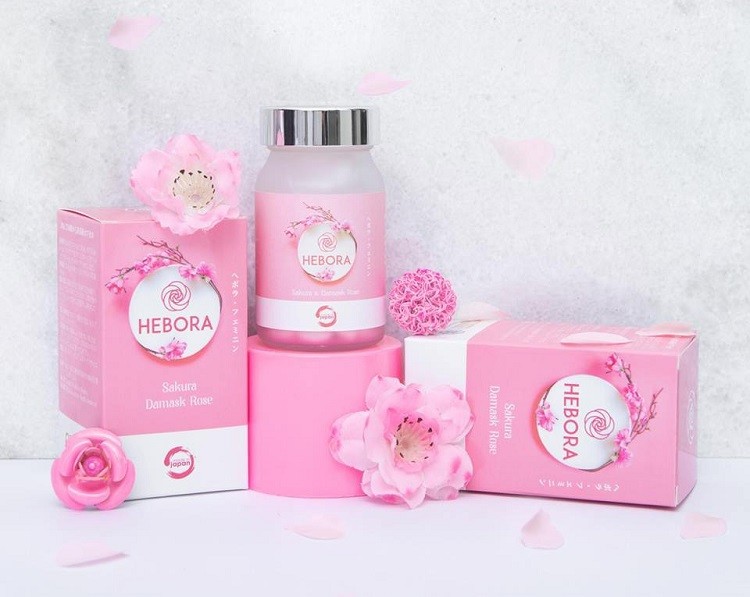 Review viên uống Hebora có tốt không webtretho viên uống hebora có tốt không webtretho, review viên uống hebora webtretho, viên uống thơm cơ the webtretho, viên uống thơm cơ the review, hebora review webtretho, viên uống hebora webtretho, review viên uống thơm cơ thể, hebora có tốt không, viên uống hebora có tốt không, viên uống hebora, uống hebora giá, viên uống hebora review, viên uống hebora mua ở đâu, viên uống hebora bao nhiêu tiền, viên uống hebora chính hãng, viên uống hebora có tốt ko