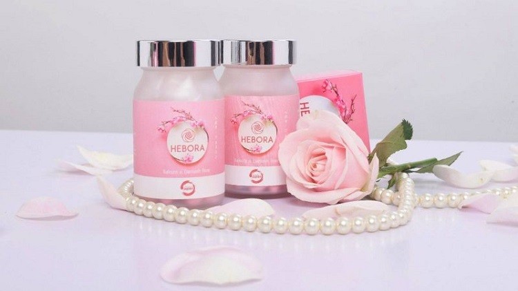 Review viên uống Hebora có tốt không webtretho viên uống hebora có tốt không webtretho, review viên uống hebora webtretho, viên uống thơm cơ the webtretho, viên uống thơm cơ the review, hebora review webtretho, viên uống hebora webtretho, review viên uống thơm cơ thể, hebora có tốt không, viên uống hebora có tốt không, viên uống hebora, uống hebora giá, viên uống hebora review, viên uống hebora mua ở đâu, viên uống hebora bao nhiêu tiền, viên uống hebora chính hãng, viên uống hebora có tốt ko