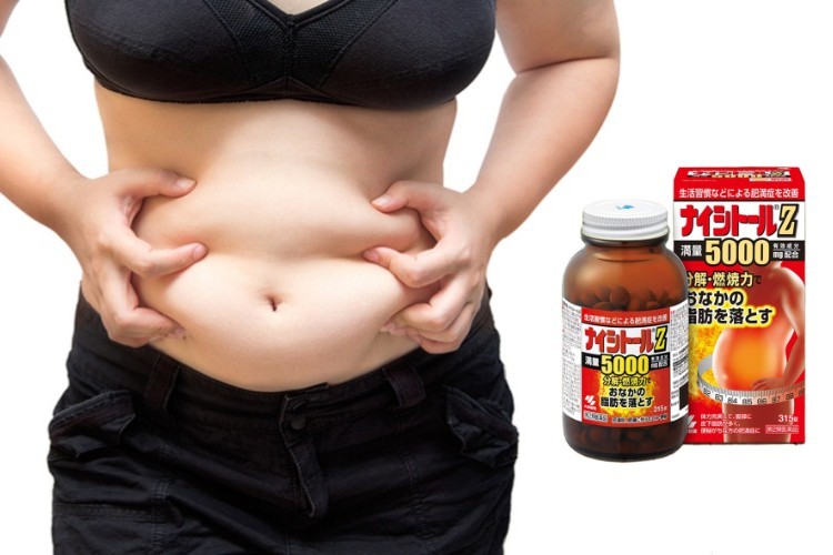 Điều trị táo bón và các bệnh về da