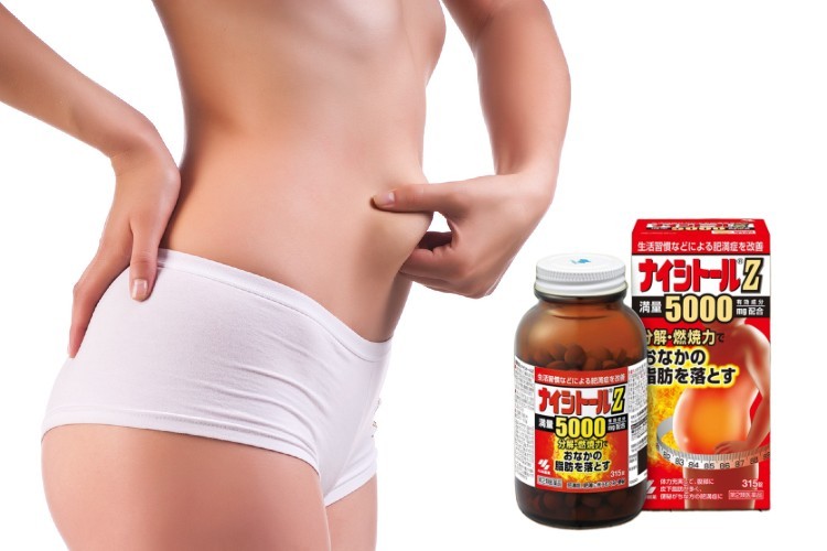 Tăng cường năng lượng