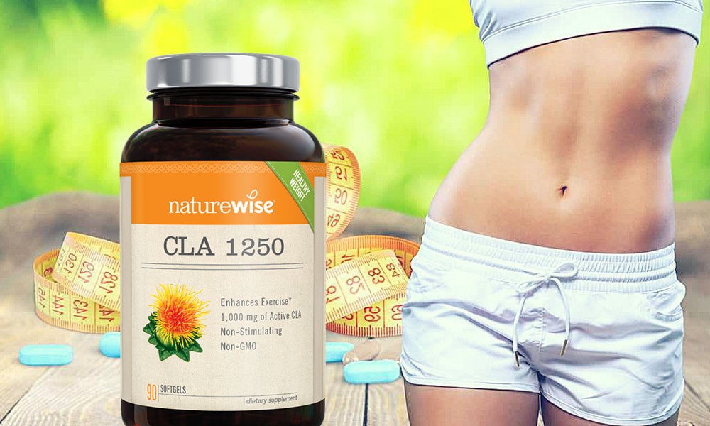 cla 1250 review, cla 1250 có tốt không, cla 1250, cla naturewise, cla 1250 naturewise reviews, cla 1250 naturewise