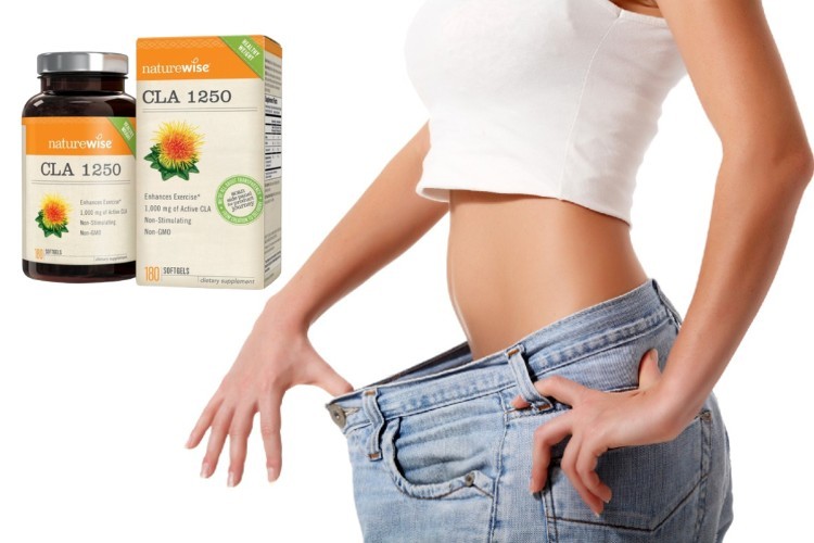 cla 1250 review, cla 1250 có tốt không, cla 1250, cla naturewise, cla 1250 naturewise reviews, cla 1250 naturewise