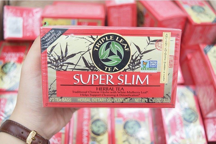 Tham khảo Trà Giảm Cân Orihiro Night Diet Tea Nhật Bản cùng nhiều sản phẩm khác tại DailyVita.vn trà giảm cân loại nào tốt, trà giảm cân của nhật loại nào tốt, loại trà giảm cân nào tốt nhất hiện nay, trà giảm cân loại nào tốt nhất, trà giảm cân nào tốt nhất, trà giảm cân nào tốt, trà giảm cân loại nào hiệu quả
