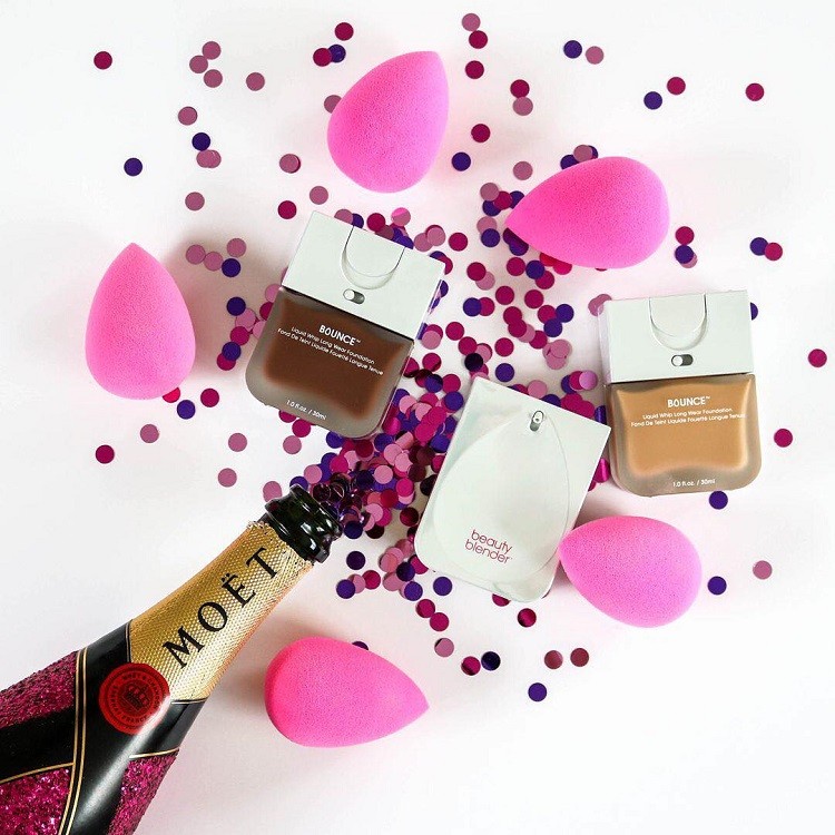 cách trang điểm không bị mốc mặt, cách trang điểm ko bị mốc mặt, cách trang điểm k bị mốc mặt, trang điểm không bị mốc mặt, cách trang điểm cho mặt không bị mốc