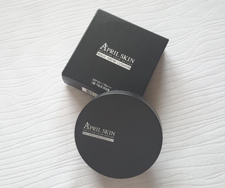 Cách chọn Cushion phù hợp với màu da cách chọn tone cushion, cách chọn cushion, cách chọn màu cushion, tone cushion, cách chọn cushion phù hợp với màu da, chọn cushion phù hợp màu da, chọn tone cushion, chọn màu cushion, cushion cho da ngăm, cách xác định tone da