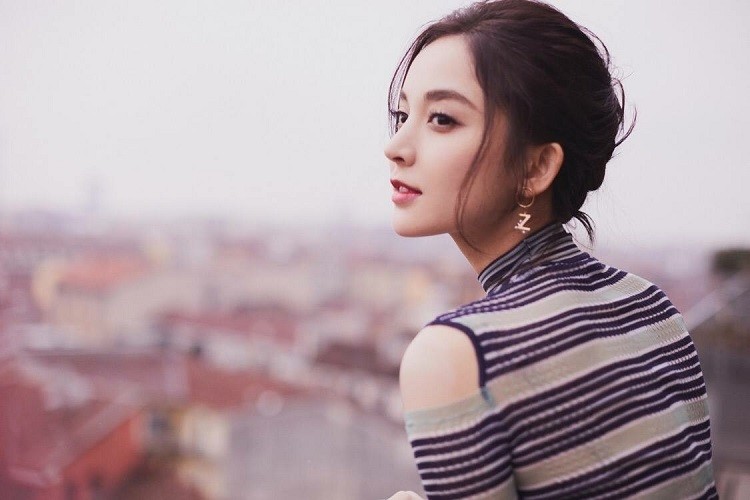 có trách nhiệm với chính bản thân mình