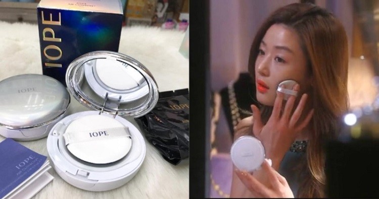 Cách chọn Cushion phù hợp với màu da cách chọn tone cushion, cách chọn cushion, cách chọn màu cushion, tone cushion, cách chọn cushion phù hợp với màu da, chọn cushion phù hợp màu da, chọn tone cushion, chọn màu cushion, cushion cho da ngăm, cách xác định tone da