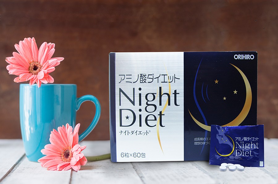 night diet tea, trà giảm cân night diet tea review, trà giảm cân night diet tea, trà giảm cân orihiro night diet tea review, night diet tea review, trà night diet, trà giảm cân orihiro night diet tea, review trà giảm cân night diet, trà giảm cân night diet, trà giảm cân orihiro, review trà night diet tea, trà night diet tea, uống trà giảm cân của nhật có tốt không, trà giảm cân orihiro night diet tea beauty, trà giảm cân nhật bản review, review night diet tea, review trà giảm cân night diet tea, trà giảm cân orihiro review, trà giảm cân night diet tea webtretho, trà giảm cân orihiro night diet tea có tốt không, trà diet night, trà giảm cân night diet tea orihiro nhật bản, trà night diet tea của nhật, trà giảm cân night diet tea beauty, orihiro night diet tea review, night diet tea beauty review, trà orihiro night diet tea review, trà night diet tea có tốt không, review trà giảm cân orihiro night diet tea, trà giảm cân ban đêm orihiro night diet tea, review trà giảm cân orihiro, trà giảm cân diet night , trà giảm cân nhật bản night diet tea review, trà giảm cân nhật, review trà giảm cân ban đêm của nhật, trà giảm cân night diet tea có tốt không, trà giảm cân night diet tea orihiro, trà giảm cân night diet tea orihiro nhật bản review, trà giảm cân nhật có hiệu quả không, night diet tea beauty, trà giảm cân nhật bản night diet tea, review trà giảm cân, orihiro night diet tea beauty review, trà orihiro, trà giảm cân của nhật, trà giảm cân của nhật có tốt không, trà giảm cân nhật review, review trà giảm cân nhật bản, trà giảm cân nhật bản có tốt không, night diet tea orihiro, trà night diet tea orihiro, trà giảm cân diet night review, trà night diet tea review, trà giảm cân orihiro webtretho, review trà night diet, trà giảm cân night diet tea orihiro nhật bản có tốt không, giảm cân night diet orihiro review, tác dụng của trà night diet tea, trà giảm cân của nhật review, orihiro night diet tea, trà giảm cân night diet orihiro, review trà giảm cân night diet tea orihiro nhật bản, night diet tea orihiro review, night diet review, diet night tea, night diet orihiro review, trà giảm cân night diet có tốt không, trà giảm cân night diet tea của nhật, trà night diet của nhật, night diet tea của nhật, orihiro night diet tea có tốt không, night diet tea orihiro nhật bản review, review trà orihiro, night diet, trà giảm cân orihiro night diet , review night diet tea orihiro, trà giảm cân nhật bản, trà giảm cân night diet nhật, diet night, night diet tea orihiro nhật bản, uống trà giảm cân night diet tea, diet night tea japan review, review orihiro night diet tea, trà giảm cân nhật orihiro, trà giảm cân nhật bản night diet tea có tốt không, tra giam can orihiro, trà giảm cân nhật night diet, night tea, trà giảm cân night diet tea nhật