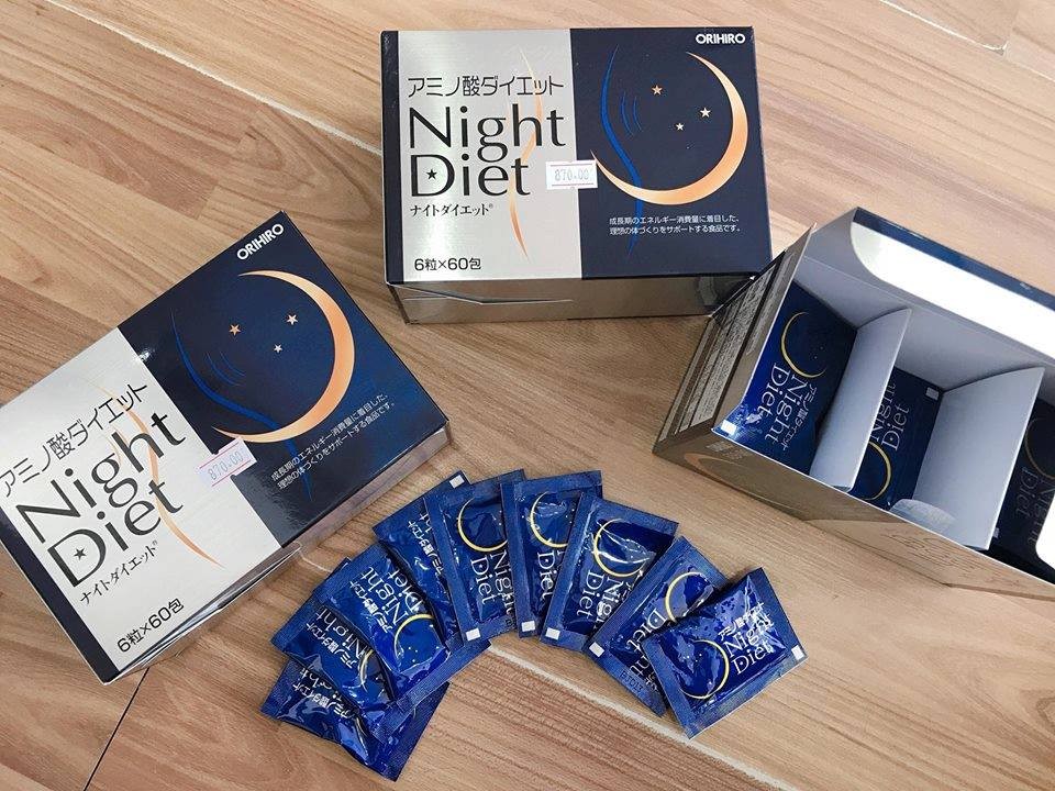 night diet tea, trà giảm cân night diet tea review, trà giảm cân night diet tea, trà giảm cân orihiro night diet tea review, night diet tea review, trà night diet, trà giảm cân orihiro night diet tea, review trà giảm cân night diet, trà giảm cân night diet, trà giảm cân orihiro, review trà night diet tea, trà night diet tea, uống trà giảm cân của nhật có tốt không, trà giảm cân orihiro night diet tea beauty, trà giảm cân nhật bản review, review night diet tea, review trà giảm cân night diet tea, trà giảm cân orihiro review, trà giảm cân night diet tea webtretho, trà giảm cân orihiro night diet tea có tốt không, trà diet night, trà giảm cân night diet tea orihiro nhật bản, trà night diet tea của nhật, trà giảm cân night diet tea beauty, orihiro night diet tea review, night diet tea beauty review, trà orihiro night diet tea review, trà night diet tea có tốt không, review trà giảm cân orihiro night diet tea, trà giảm cân ban đêm orihiro night diet tea, review trà giảm cân orihiro, trà giảm cân diet night , trà giảm cân nhật bản night diet tea review, trà giảm cân nhật, review trà giảm cân ban đêm của nhật, trà giảm cân night diet tea có tốt không, trà giảm cân night diet tea orihiro, trà giảm cân night diet tea orihiro nhật bản review, trà giảm cân nhật có hiệu quả không, night diet tea beauty, trà giảm cân nhật bản night diet tea, review trà giảm cân, orihiro night diet tea beauty review, trà orihiro, trà giảm cân của nhật, trà giảm cân của nhật có tốt không, trà giảm cân nhật review, review trà giảm cân nhật bản, trà giảm cân nhật bản có tốt không, night diet tea orihiro, trà night diet tea orihiro, trà giảm cân diet night review, trà night diet tea review, trà giảm cân orihiro webtretho, review trà night diet, trà giảm cân night diet tea orihiro nhật bản có tốt không, giảm cân night diet orihiro review, tác dụng của trà night diet tea, trà giảm cân của nhật review, orihiro night diet tea, trà giảm cân night diet orihiro, review trà giảm cân night diet tea orihiro nhật bản, night diet tea orihiro review, night diet review, diet night tea, night diet orihiro review, trà giảm cân night diet có tốt không, trà giảm cân night diet tea của nhật, trà night diet của nhật, night diet tea của nhật, orihiro night diet tea có tốt không, night diet tea orihiro nhật bản review, review trà orihiro, night diet, trà giảm cân orihiro night diet , review night diet tea orihiro, trà giảm cân nhật bản, trà giảm cân night diet nhật, diet night, night diet tea orihiro nhật bản, uống trà giảm cân night diet tea, diet night tea japan review, review orihiro night diet tea, trà giảm cân nhật orihiro, trà giảm cân nhật bản night diet tea có tốt không, tra giam can orihiro, trà giảm cân nhật night diet, night tea, trà giảm cân night diet tea nhật
