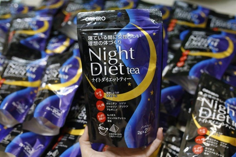 night diet tea, trà giảm cân night diet tea review, trà giảm cân night diet tea, trà giảm cân orihiro night diet tea review, night diet tea review, trà night diet, trà giảm cân orihiro night diet tea, review trà giảm cân night diet, trà giảm cân night diet, trà giảm cân orihiro, review trà night diet tea, trà night diet tea, uống trà giảm cân của nhật có tốt không, trà giảm cân orihiro night diet tea beauty, trà giảm cân nhật bản review, review night diet tea, review trà giảm cân night diet tea, trà giảm cân orihiro review, trà giảm cân night diet tea webtretho, trà giảm cân orihiro night diet tea có tốt không, trà diet night, trà giảm cân night diet tea orihiro nhật bản, trà night diet tea của nhật, trà giảm cân night diet tea beauty, orihiro night diet tea review, night diet tea beauty review, trà orihiro night diet tea review, trà night diet tea có tốt không, review trà giảm cân orihiro night diet tea, trà giảm cân ban đêm orihiro night diet tea, review trà giảm cân orihiro, trà giảm cân diet night , trà giảm cân nhật bản night diet tea review, trà giảm cân nhật, review trà giảm cân ban đêm của nhật, trà giảm cân night diet tea có tốt không, trà giảm cân night diet tea orihiro, trà giảm cân night diet tea orihiro nhật bản review, trà giảm cân nhật có hiệu quả không, night diet tea beauty, trà giảm cân nhật bản night diet tea, review trà giảm cân, orihiro night diet tea beauty review, trà orihiro, trà giảm cân của nhật, trà giảm cân của nhật có tốt không, trà giảm cân nhật review, review trà giảm cân nhật bản, trà giảm cân nhật bản có tốt không, night diet tea orihiro, trà night diet tea orihiro, trà giảm cân diet night review, trà night diet tea review, trà giảm cân orihiro webtretho, review trà night diet, trà giảm cân night diet tea orihiro nhật bản có tốt không, giảm cân night diet orihiro review, tác dụng của trà night diet tea, trà giảm cân của nhật review, orihiro night diet tea, trà giảm cân night diet orihiro, review trà giảm cân night diet tea orihiro nhật bản, night diet tea orihiro review, night diet review, diet night tea, night diet orihiro review, trà giảm cân night diet có tốt không, trà giảm cân night diet tea của nhật, trà night diet của nhật, night diet tea của nhật, orihiro night diet tea có tốt không, night diet tea orihiro nhật bản review, review trà orihiro, night diet, trà giảm cân orihiro night diet , review night diet tea orihiro, trà giảm cân nhật bản, trà giảm cân night diet nhật, diet night, night diet tea orihiro nhật bản, uống trà giảm cân night diet tea, diet night tea japan review, review orihiro night diet tea, trà giảm cân nhật orihiro, trà giảm cân nhật bản night diet tea có tốt không, tra giam can orihiro, trà giảm cân nhật night diet, night tea, trà giảm cân night diet tea nhật