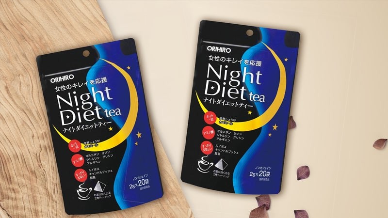 night diet tea, trà giảm cân night diet tea review, trà giảm cân night diet tea, trà giảm cân orihiro night diet tea review, night diet tea review, trà night diet, trà giảm cân orihiro night diet tea, review trà giảm cân night diet, trà giảm cân night diet, trà giảm cân orihiro, review trà night diet tea, trà night diet tea, uống trà giảm cân của nhật có tốt không, trà giảm cân orihiro night diet tea beauty, trà giảm cân nhật bản review, review night diet tea, review trà giảm cân night diet tea, trà giảm cân orihiro review, trà giảm cân night diet tea webtretho, trà giảm cân orihiro night diet tea có tốt không, trà diet night, trà giảm cân night diet tea orihiro nhật bản, trà night diet tea của nhật, trà giảm cân night diet tea beauty, orihiro night diet tea review, night diet tea beauty review, trà orihiro night diet tea review, trà night diet tea có tốt không, review trà giảm cân orihiro night diet tea, trà giảm cân ban đêm orihiro night diet tea, review trà giảm cân orihiro, trà giảm cân diet night , trà giảm cân nhật bản night diet tea review, trà giảm cân nhật, review trà giảm cân ban đêm của nhật, trà giảm cân night diet tea có tốt không, trà giảm cân night diet tea orihiro, trà giảm cân night diet tea orihiro nhật bản review, trà giảm cân nhật có hiệu quả không, night diet tea beauty, trà giảm cân nhật bản night diet tea, review trà giảm cân, orihiro night diet tea beauty review, trà orihiro, trà giảm cân của nhật, trà giảm cân của nhật có tốt không, trà giảm cân nhật review, review trà giảm cân nhật bản, trà giảm cân nhật bản có tốt không, night diet tea orihiro, trà night diet tea orihiro, trà giảm cân diet night review, trà night diet tea review, trà giảm cân orihiro webtretho, review trà night diet, trà giảm cân night diet tea orihiro nhật bản có tốt không, giảm cân night diet orihiro review, tác dụng của trà night diet tea, trà giảm cân của nhật review, orihiro night diet tea, trà giảm cân night diet orihiro, review trà giảm cân night diet tea orihiro nhật bản, night diet tea orihiro review, night diet review, diet night tea, night diet orihiro review, trà giảm cân night diet có tốt không, trà giảm cân night diet tea của nhật, trà night diet của nhật, night diet tea của nhật, orihiro night diet tea có tốt không, night diet tea orihiro nhật bản review, review trà orihiro, night diet, trà giảm cân orihiro night diet , review night diet tea orihiro, trà giảm cân nhật bản, trà giảm cân night diet nhật, diet night, night diet tea orihiro nhật bản, uống trà giảm cân night diet tea, diet night tea japan review, review orihiro night diet tea, trà giảm cân nhật orihiro, trà giảm cân nhật bản night diet tea có tốt không, tra giam can orihiro, trà giảm cân nhật night diet, night tea, trà giảm cân night diet tea nhật