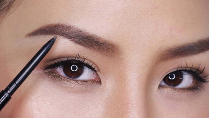 kiểu chân mày đẹp, các kiểu chân mày đẹp, các kiểu chân mày đẹp tự nhiên, những kiểu chân mày đẹp nhất, những kiểu chân mày đẹp 2019, những kiểu xăm chân mày đẹp, những kiểu chân mày ngang đẹp, những kiểu chân mày đẹp nam, những kiểu chân mày đẹp 2018, kiểu chân mày đẹp nhất, các kiểu chân mày đẹp 2019