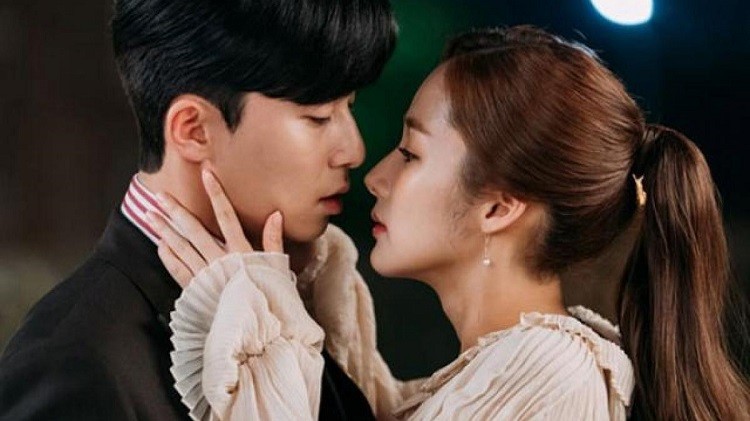 cởi mở hơn trong “chuyện ấy”