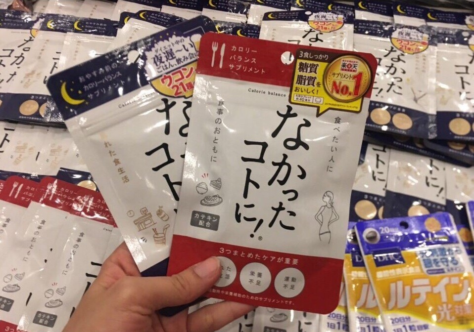 thuốc giảm cân lic, thuốc giảm cân lic giá bao nhiêu, thuốc giảm cân lic chính hãng, thuốc giảm cân lic giảm được bao nhiêu kg, viên uống giảm cân lic, viên giảm cân lic, thuốc giảm cân lic có tốt không, thuốc giảm cân lic có tác dụng phụ không, thuốc giảm cân lic có hiệu quả không, viên uống giảm cân lic có tốt không, thuốc giảm cân lic giá, thuốc giảm cân lic webtretho, viên uống giảm cân lic giá bao nhiêu, thuốc giảm cân lic bán ở đâu, thuốc giảm cân lic của mỹ, viên giảm cân lic có tốt không, viên giảm cân lic giá bao nhiêu