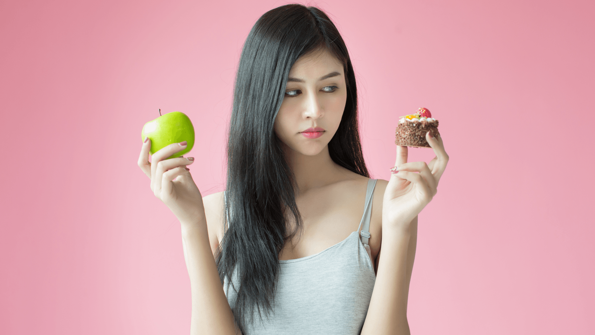 thuốc giảm cân lic, thuốc giảm cân lic giá bao nhiêu, thuốc giảm cân lic chính hãng, thuốc giảm cân lic giảm được bao nhiêu kg, viên uống giảm cân lic, viên giảm cân lic, thuốc giảm cân lic có tốt không, thuốc giảm cân lic có tác dụng phụ không, thuốc giảm cân lic có hiệu quả không, viên uống giảm cân lic có tốt không, thuốc giảm cân lic giá, thuốc giảm cân lic webtretho, viên uống giảm cân lic giá bao nhiêu, thuốc giảm cân lic bán ở đâu, thuốc giảm cân lic của mỹ, viên giảm cân lic có tốt không, viên giảm cân lic giá bao nhiêu