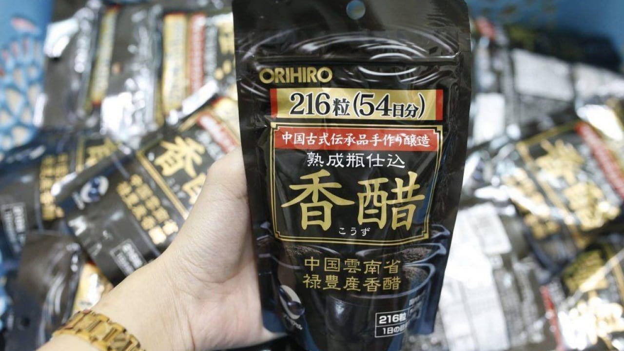 thuốc giảm cân lic, thuốc giảm cân lic giá bao nhiêu, thuốc giảm cân lic chính hãng, thuốc giảm cân lic giảm được bao nhiêu kg, viên uống giảm cân lic, viên giảm cân lic, thuốc giảm cân lic có tốt không, thuốc giảm cân lic có tác dụng phụ không, thuốc giảm cân lic có hiệu quả không, viên uống giảm cân lic có tốt không, thuốc giảm cân lic giá, thuốc giảm cân lic webtretho, viên uống giảm cân lic giá bao nhiêu, thuốc giảm cân lic bán ở đâu, thuốc giảm cân lic của mỹ, viên giảm cân lic có tốt không, viên giảm cân lic giá bao nhiêu