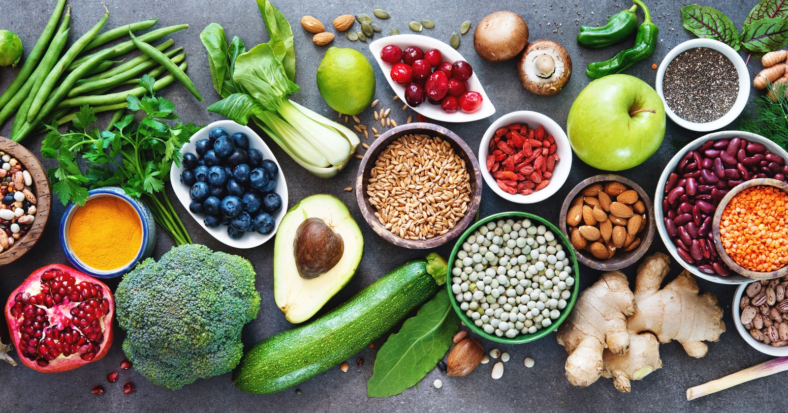 viên uống giảm cân dhc, tác hại của thuốc giảm cân dhc, thuốc giảm cân dhc của nhật, viên uống giảm cân dhc 20 ngày của nhật, thuốc giảm cân dhc của nhật review, review thuốc giảm cân dhc dầu dừa, viên uống giảm cân dhc dầu dừa, viên uống giảm cân dhc có tốt không webtretho, viên uống giảm cân dhc review, thuốc giảm cân dhc review, viên uống giảm cân dhc có tốt không, viên uống giảm cân dhc diet topawa, cách sử dụng thuốc giảm cân dhc, viên giảm cân dhc dầu dừa, thuốc giảm cân dhc nhật, thuốc giảm cân dhc có tốt không, thuốc giảm cân dhc dầu dừa, viên uống giảm cân dhc lean body mass, viên giảm cân dhc review, cách uống thuốc giảm cân dhc, viên uống giảm cân dhc của nhật, viên uống giảm cân dhc dầu dừa review, viên uống giảm cân dhc 20 ngày, review viên uống giảm cân dhc 20 ngày, cách sử dụng viên uống giảm cân dhc, thuốc giảm cân dhc lean body mass, thuốc giảm cân dhc webtretho, thuốc giảm cân dhc 20 ngày, thuốc giảm cân dhc 30 ngày, thuốc giảm cân dhc 60 ngày, thuốc giảm cân dhc diet power, thuốc giảm cân dhc nhật bản, thuốc giảm cân của dhc, thuốc giảm cân dhc của nhật bản, thuốc giảm cân dhc có hiệu quả không, viên giảm cân dhc có tốt không, thuốc giảm cân dhc cách dùng, thuốc giảm cân dhc loại nào tốt, các loại thuốc giảm cân dhc, giảm cân dhc lean body mass, thuốc giảm cân dhc topawa, thuốc giảm cân dhc dừa, viên giảm cân dhc 20 ngày, viên uống giảm cân dhc 30 ngày, viên uống giảm cân dhc 60 ngày, viên giảm cân dhc 60 ngày, viên uống giảm cân dhc nhật bản, viên uống giảm cân tan mỡ dhc