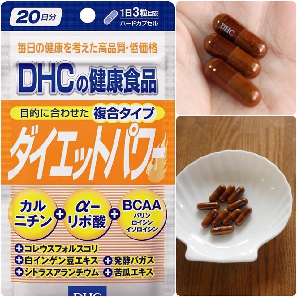 viên uống giảm cân dhc, tác hại của thuốc giảm cân dhc, thuốc giảm cân dhc của nhật, viên uống giảm cân dhc 20 ngày của nhật, thuốc giảm cân dhc của nhật review, review thuốc giảm cân dhc dầu dừa, viên uống giảm cân dhc dầu dừa, viên uống giảm cân dhc có tốt không webtretho, viên uống giảm cân dhc review, thuốc giảm cân dhc review, viên uống giảm cân dhc có tốt không, viên uống giảm cân dhc diet topawa, cách sử dụng thuốc giảm cân dhc, viên giảm cân dhc dầu dừa, thuốc giảm cân dhc nhật, thuốc giảm cân dhc có tốt không, thuốc giảm cân dhc dầu dừa, viên uống giảm cân dhc lean body mass, viên giảm cân dhc review, cách uống thuốc giảm cân dhc, viên uống giảm cân dhc của nhật, viên uống giảm cân dhc dầu dừa review, viên uống giảm cân dhc 20 ngày, review viên uống giảm cân dhc 20 ngày, cách sử dụng viên uống giảm cân dhc, thuốc giảm cân dhc lean body mass, thuốc giảm cân dhc webtretho, thuốc giảm cân dhc 20 ngày, thuốc giảm cân dhc 30 ngày, thuốc giảm cân dhc 60 ngày, thuốc giảm cân dhc diet power, thuốc giảm cân dhc nhật bản, thuốc giảm cân của dhc, thuốc giảm cân dhc của nhật bản, thuốc giảm cân dhc có hiệu quả không, viên giảm cân dhc có tốt không, thuốc giảm cân dhc cách dùng, thuốc giảm cân dhc loại nào tốt, các loại thuốc giảm cân dhc, giảm cân dhc lean body mass, thuốc giảm cân dhc topawa, thuốc giảm cân dhc dừa, viên giảm cân dhc 20 ngày, viên uống giảm cân dhc 30 ngày, viên uống giảm cân dhc 60 ngày, viên giảm cân dhc 60 ngày, viên uống giảm cân dhc nhật bản, viên uống giảm cân tan mỡ dhc