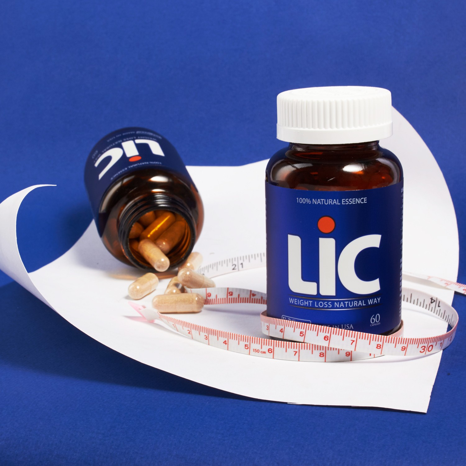 Viên uống giảm cân LIC, thuốc giảm cân lic, thuốc giảm cân lic giá bao nhiêu, thuốc giảm cân lic chính hãng, thuốc giảm cân lic giảm được bao nhiêu kg, viên uống giảm cân lic, viên giảm cân lic, thuốc giảm cân lic có tốt không, thuốc giảm cân lic có tác dụng phụ không, thuốc giảm cân lic có hiệu quả không, viên uống giảm cân lic có tốt không, thuốc giảm cân lic giá, thuốc giảm cân lic webtretho, viên uống giảm cân lic giá bao nhiêu, thuốc giảm cân lic bán ở đâu, thuốc giảm cân lic của mỹ, viên giảm cân lic có tốt không, viên giảm cân lic giá bao nhiêu