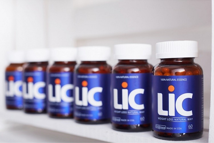 thuốc giảm cân lic, thuốc giảm cân lic giá bao nhiêu, thuốc giảm cân lic chính hãng, thuốc giảm cân lic giảm được bao nhiêu kg, viên uống giảm cân lic, viên giảm cân lic, thuốc giảm cân lic có tốt không, thuốc giảm cân lic có tác dụng phụ không, thuốc giảm cân lic có hiệu quả không, viên uống giảm cân lic có tốt không, thuốc giảm cân lic giá, thuốc giảm cân lic webtretho, viên uống giảm cân lic giá bao nhiêu, thuốc giảm cân lic bán ở đâu, thuốc giảm cân lic của mỹ, viên giảm cân lic có tốt không, viên giảm cân lic giá bao nhiêu