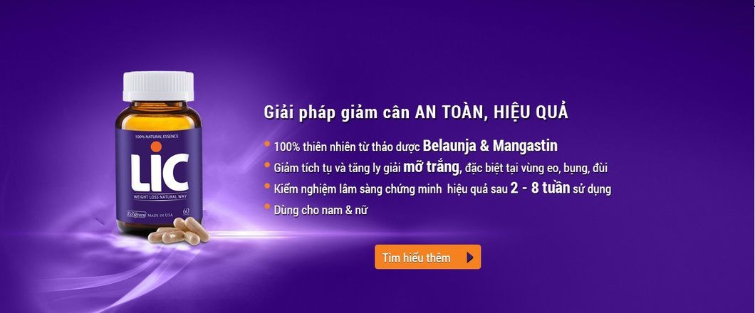 thuốc giảm cân lic, thuốc giảm cân lic giá bao nhiêu, thuốc giảm cân lic chính hãng, thuốc giảm cân lic giảm được bao nhiêu kg, viên uống giảm cân lic, viên giảm cân lic, thuốc giảm cân lic có tốt không, thuốc giảm cân lic có tác dụng phụ không, thuốc giảm cân lic có hiệu quả không, viên uống giảm cân lic có tốt không, thuốc giảm cân lic giá, thuốc giảm cân lic webtretho, viên uống giảm cân lic giá bao nhiêu, thuốc giảm cân lic bán ở đâu, thuốc giảm cân lic của mỹ, viên giảm cân lic có tốt không, viên giảm cân lic giá bao nhiêu