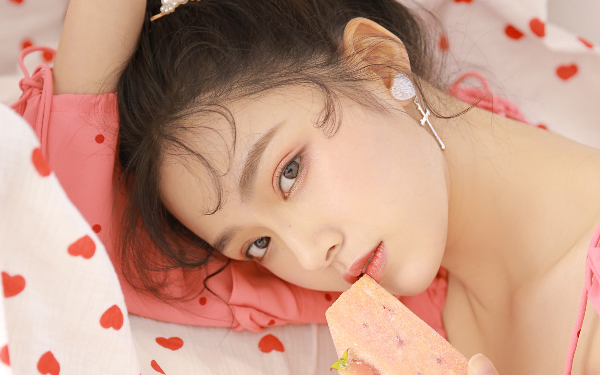 Lựa chọn địa chỉ mua hàng uy tín