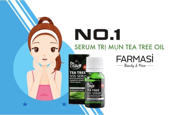 serum cho da dầu mụn, serum trị mụn cho da dầu, serum trị mụn tốt nhất cho da dầu, serum trị thâm mụn tốt nhất cho da dầu, các loại serum cho da dầu mụn, serum trị mụn cho da dầu tốt nhất, các loại serum trị mụn cho da dầu, serum cho da mụn tốt nhất