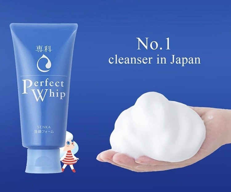 sữa rửa mặt trắng da của nhật, sữa rửa mặt trắng da nhật bản, sữa rửa mặt nhật bản tốt nhất 2020, sữa rửa mặt trắng da nhật, sữa rửa mặt nhật bản tốt, sữa rửa mặt tốt nhất của nhật, sữa rửa mặt nhật bản tốt nhất, sữa rửa mặt trị mụn tốt nhất nhật bản, sữa rửa mặt tốt nhất của nhật bản, sữa rửa mặt trị mụn tốt nhất của nhật, sữa rửa mặt trắng da của nhật bản, top sữa rửa mặt nhật bản tốt nhất, sữa rửa mặt cho nam tốt nhất nhật bản, sữa rửa mặt trắng da tốt nhất nhật bản, sữa rửa mặt nhật tốt nhất, loại sữa rửa mặt tốt nhất của nhật, sữa rửa mặt tốt nhất ở nhật, sữa rửa mặt tốt nhất tại nhật bản, các loại sữa rửa mặt nhật bản tốt, các loại sữa rửa mặt tốt nhất của nhật, sữa rửa mặt tốt nhất ở nhật bản, top 5 sữa rửa mặt tốt nhất