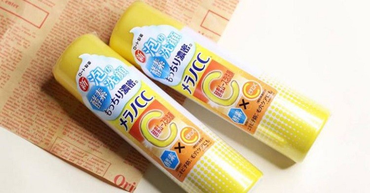 sữa rửa mặt trắng da của nhật, sữa rửa mặt trắng da nhật bản, sữa rửa mặt nhật bản tốt nhất 2020, sữa rửa mặt trắng da nhật, sữa rửa mặt nhật bản tốt, sữa rửa mặt tốt nhất của nhật, sữa rửa mặt nhật bản tốt nhất, sữa rửa mặt trị mụn tốt nhất nhật bản, sữa rửa mặt tốt nhất của nhật bản, sữa rửa mặt trị mụn tốt nhất của nhật, sữa rửa mặt trắng da của nhật bản, top sữa rửa mặt nhật bản tốt nhất, sữa rửa mặt cho nam tốt nhất nhật bản, sữa rửa mặt trắng da tốt nhất nhật bản, sữa rửa mặt nhật tốt nhất, loại sữa rửa mặt tốt nhất của nhật, sữa rửa mặt tốt nhất ở nhật, sữa rửa mặt tốt nhất tại nhật bản, các loại sữa rửa mặt nhật bản tốt, các loại sữa rửa mặt tốt nhất của nhật, sữa rửa mặt tốt nhất ở nhật bản, top 5 sữa rửa mặt tốt nhất