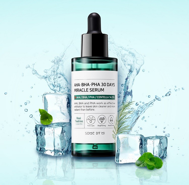 serum cho da dầu mụn, serum trị mụn cho da dầu, serum trị mụn tốt nhất cho da dầu, serum trị thâm mụn tốt nhất cho da dầu, các loại serum cho da dầu mụn, serum trị mụn cho da dầu tốt nhất, các loại serum trị mụn cho da dầu, serum cho da mụn tốt nhất