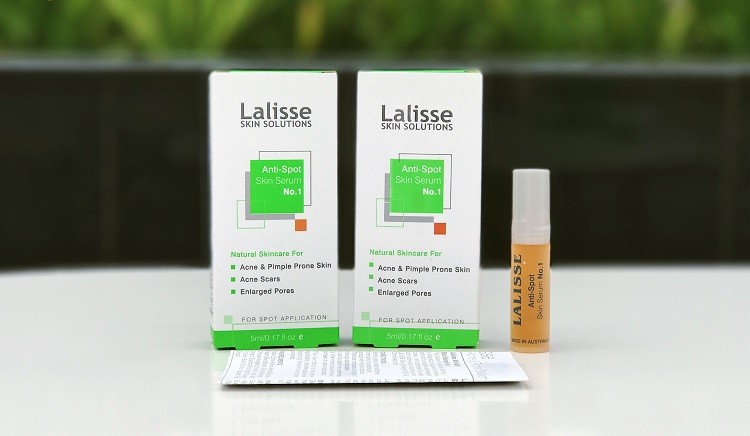 serum cho da dầu mụn, serum trị mụn cho da dầu, serum trị mụn tốt nhất cho da dầu, serum trị thâm mụn tốt nhất cho da dầu, các loại serum cho da dầu mụn, serum trị mụn cho da dầu tốt nhất, các loại serum trị mụn cho da dầu, serum cho da mụn tốt nhất