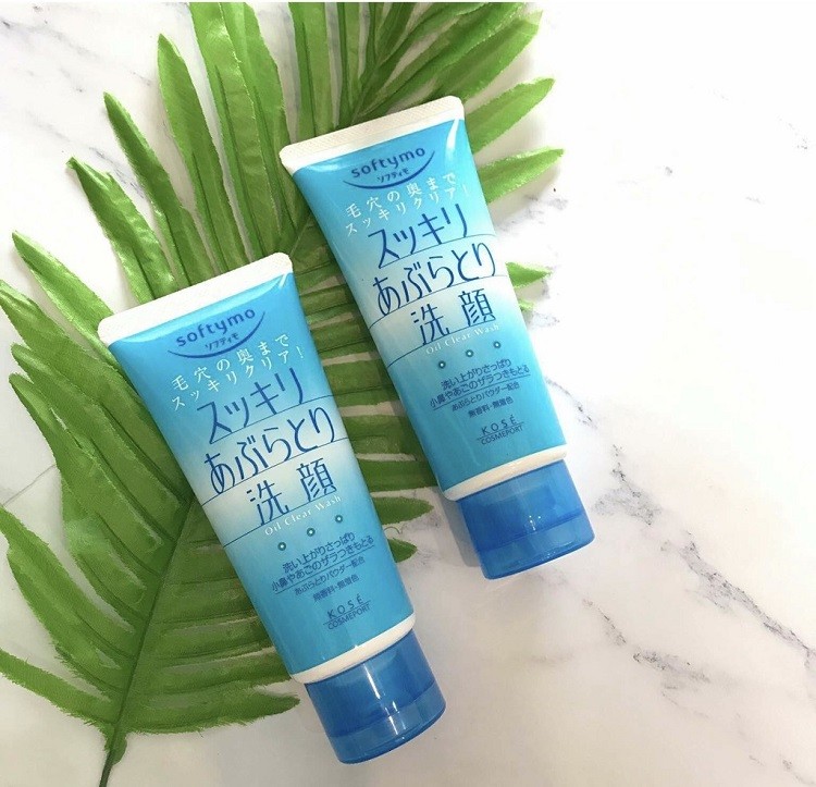 sữa rửa mặt trắng da của nhật, sữa rửa mặt trắng da nhật bản, sữa rửa mặt nhật bản tốt nhất 2020, sữa rửa mặt trắng da nhật, sữa rửa mặt nhật bản tốt, sữa rửa mặt tốt nhất của nhật, sữa rửa mặt nhật bản tốt nhất, sữa rửa mặt trị mụn tốt nhất nhật bản, sữa rửa mặt tốt nhất của nhật bản, sữa rửa mặt trị mụn tốt nhất của nhật, sữa rửa mặt trắng da của nhật bản, top sữa rửa mặt nhật bản tốt nhất, sữa rửa mặt cho nam tốt nhất nhật bản, sữa rửa mặt trắng da tốt nhất nhật bản, sữa rửa mặt nhật tốt nhất, loại sữa rửa mặt tốt nhất của nhật, sữa rửa mặt tốt nhất ở nhật, sữa rửa mặt tốt nhất tại nhật bản, các loại sữa rửa mặt nhật bản tốt, các loại sữa rửa mặt tốt nhất của nhật, sữa rửa mặt tốt nhất ở nhật bản, top 5 sữa rửa mặt tốt nhất