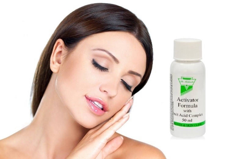 serum cho da dầu mụn, serum trị mụn cho da dầu, serum trị mụn tốt nhất cho da dầu, serum trị thâm mụn tốt nhất cho da dầu, các loại serum cho da dầu mụn, serum trị mụn cho da dầu tốt nhất, các loại serum trị mụn cho da dầu, serum cho da mụn tốt nhất