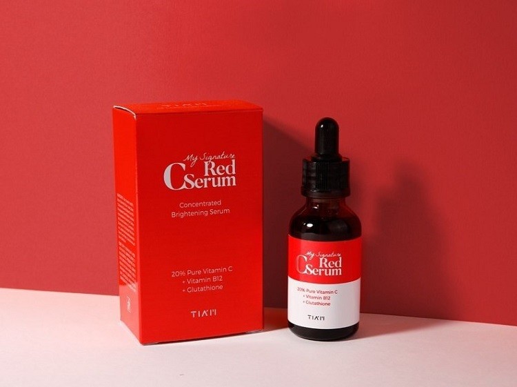 serum cho da dầu mụn, serum trị mụn cho da dầu, serum trị mụn tốt nhất cho da dầu, serum trị thâm mụn tốt nhất cho da dầu, các loại serum cho da dầu mụn, serum trị mụn cho da dầu tốt nhất, các loại serum trị mụn cho da dầu, serum cho da mụn tốt nhất