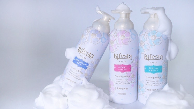 sữa rửa mặt trắng da của nhật, sữa rửa mặt trắng da nhật bản, sữa rửa mặt nhật bản tốt nhất 2020, sữa rửa mặt trắng da nhật, sữa rửa mặt nhật bản tốt, sữa rửa mặt tốt nhất của nhật, sữa rửa mặt nhật bản tốt nhất, sữa rửa mặt trị mụn tốt nhất nhật bản, sữa rửa mặt tốt nhất của nhật bản, sữa rửa mặt trị mụn tốt nhất của nhật, sữa rửa mặt trắng da của nhật bản, top sữa rửa mặt nhật bản tốt nhất, sữa rửa mặt cho nam tốt nhất nhật bản, sữa rửa mặt trắng da tốt nhất nhật bản, sữa rửa mặt nhật tốt nhất, loại sữa rửa mặt tốt nhất của nhật, sữa rửa mặt tốt nhất ở nhật, sữa rửa mặt tốt nhất tại nhật bản, các loại sữa rửa mặt nhật bản tốt, các loại sữa rửa mặt tốt nhất của nhật, sữa rửa mặt tốt nhất ở nhật bản, top 5 sữa rửa mặt tốt nhất