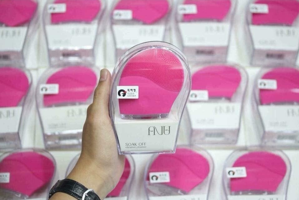 máy rửa mặt AVU Soak Off chính hãng máy rửa mặt avu soak off, máy rửa mặt avu soak off chính hãng, máy rửa mặt avu soak off vibration cleanser, máy rửa mặt avu soak off có tốt không, máy rửa mặt avu soak off review, máy rửa mặt avu soak off mua ở đâu, máy rửa mặt avu soak off tphcm, review máy rửa mặt avu soak off, mua máy rửa mặt avu soak off, máy rửa mặt avu tiki, máy rửa mặt avu soak off tiki, máy rửa mặt avu soak off của hàn quốc, máy rửa mặt avu soak off vibration cleanser review, cách sử dụng máy rửa mặt avu soak off, giá máy rửa mặt avu soak off, cách sạc máy rửa mặt avu soak off, máy rửa mặt avu soak off và halio, đánh giá máy rửa mặt avu soak off, máy rửa mặt hàn quốc avu soak off, máy rửa mặt silico