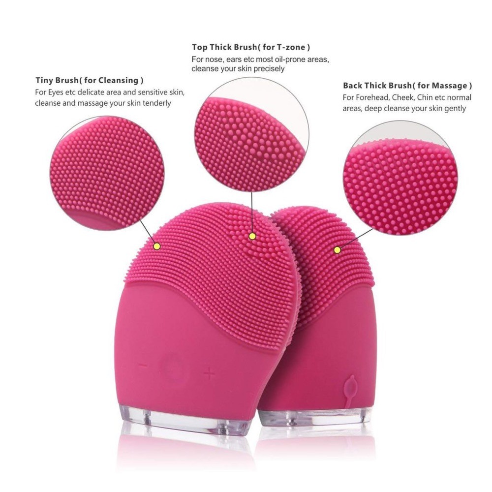 máy rửa mặt AVU Soak Off chính hãng máy rửa mặt avu soak off, máy rửa mặt avu soak off chính hãng, máy rửa mặt avu soak off vibration cleanser, máy rửa mặt avu soak off có tốt không, máy rửa mặt avu soak off review, máy rửa mặt avu soak off mua ở đâu, máy rửa mặt avu soak off tphcm, review máy rửa mặt avu soak off, mua máy rửa mặt avu soak off, máy rửa mặt avu tiki, máy rửa mặt avu soak off tiki, máy rửa mặt avu soak off của hàn quốc, máy rửa mặt avu soak off vibration cleanser review, cách sử dụng máy rửa mặt avu soak off, giá máy rửa mặt avu soak off, cách sạc máy rửa mặt avu soak off, máy rửa mặt avu soak off và halio, đánh giá máy rửa mặt avu soak off, máy rửa mặt hàn quốc avu soak off, máy rửa mặt silico