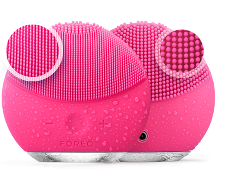 máy rửa mặt foreo luna mini 2, máy rửa mặt foreo luna mini 2 fake, cách sạc máy rửa mặt foreo luna mini 2, giá máy rửa mặt foreo luna mini 2, máy rửa mặt foreo luna mini 2 các màu, cách dùng máy rửa mặt foreo luna mini 2, mua máy rửa mặt foreo luna mini 2, sạc máy rửa mặt foreo luna mini 2, sạc pin máy rửa mặt foreo luna mini 2, máy rửa mặt foreo luna mini 2 bảo hành