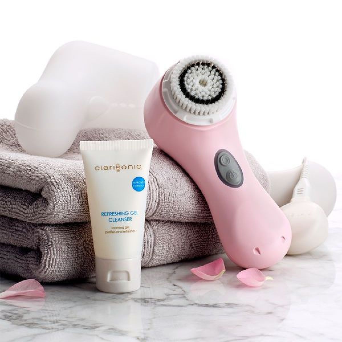 máy rửa mặt clarisonic mia 2, máy rửa mặt clarisonic mia 2 giá bao nhiêu, mua máy rửa mặt clarisonic mia 2 ở đâu, giá máy rửa mặt clarisonic mia 2, mua máy rửa mặt clarisonic mia 2, bán máy rửa mặt clarisonic mia 2, cách sử dụng máy rửa mặt clarisonic mia 2, review máy rửa mặt clarisonic mia 2, hướng dẫn sử dụng máy rửa mặt clarisonic, máy rửa mặt clarisonic mia 2 review, máy rửa mặt clarisonic mia 2 chính hãng, máy rửa mặt clarisonic mia 2 của nước nào, cách sạc máy rửa mặt clarisonic mia 2, thanh lý máy rửa mặt clarisonic mia 2, máy rửa mặt clarisonic mia 2 mua ở đâu