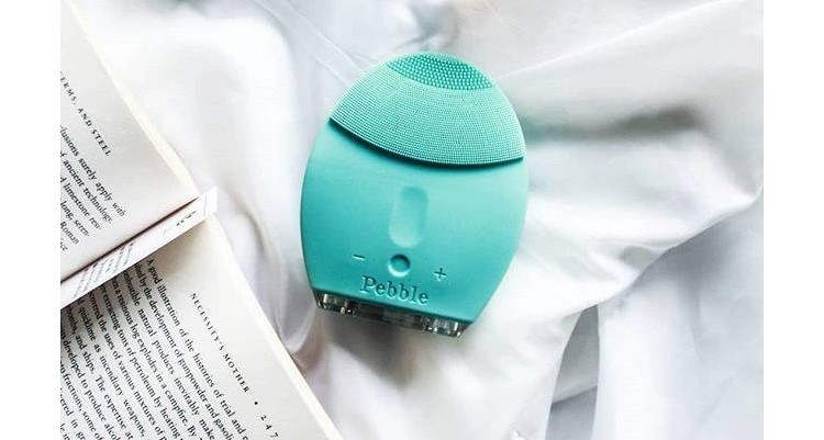 review máy rửa mặt pebble lisa, cách sử dụng máy rửa mặt pebble lisa, mua máy rửa mặt pebble lisa, máy rửa mặt pebble lisa review, máy rửa mặt pebble lisa tphcm, có nên mua máy rửa mặt pebble lisa, review máy rửa mặt pebble lisa sheis, máy rửa mặt pebble lisa sheis, cách dùng máy rửa mặt pebble lisa, máy rửa mặt pebble lisa mua ở đâu