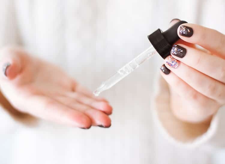 serum dưỡng trắng da tốt nhất, serum trắng da tốt nhất hiện nay, các loại serum dưỡng trắng da tốt nhất, serum dưỡng trắng da mặt tốt nhất hiện nay, serum dưỡng trắng da mặt tốt nhất, serum dưỡng ẩm trắng da tốt nhất hiện nay, serum dưỡng ẩm trắng da tốt nhất, serum làm trắng da mặt tốt nhất