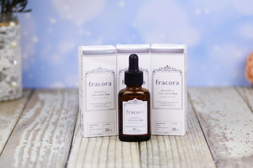 serum dưỡng trắng da tốt nhất, serum trắng da tốt nhất hiện nay, các loại serum dưỡng trắng da tốt nhất, serum dưỡng trắng da mặt tốt nhất hiện nay, serum dưỡng trắng da mặt tốt nhất, serum dưỡng ẩm trắng da tốt nhất hiện nay, serum dưỡng ẩm trắng da tốt nhất, serum làm trắng da mặt tốt nhất